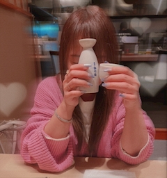 プロフィール写真7・ゆき🩵ᩚ|町田 熟女キャバクラ・熟女CLUB 女神の神話