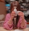 プロフィール写真7・ゆき🩵ᩚ|町田 熟女キャバクラ・熟女CLUB 女神の神話