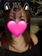 プロフィール写真1・ゆき🩵ᩚ|町田 熟女キャバクラ・熟女CLUB 女神の神話