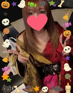 プロフィール写真2・ゆき🩵ᩚ|町田 熟女キャバクラ・熟女CLUB 女神の神話