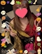 プロフィール写真2・ゆき🩵ᩚ|町田 熟女キャバクラ・熟女CLUB 女神の神話