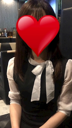 プロフィール写真1・れいか｜町田 熟女キャバクラ・熟女CLUB 女神の神話