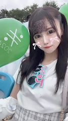 新着ブログ `⎚⩊⎚´ -✧