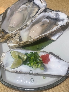 みな