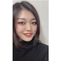 みな