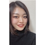 みな