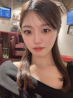 プロフィール写真1・みな｜Girls＆Darts Bar Espoir・エスポワール - 川崎のガールズバー