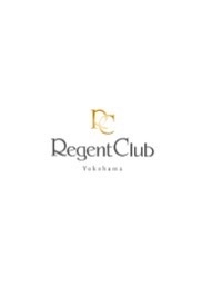 プロフィール写真1・ゆん|RegentClub横浜・リージェントクラブヨコハマ - 横浜駅前のキャバクラ