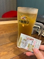 新着ブログ 出勤☺️