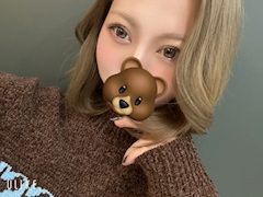 プロフィール写真1・珠菜｜CLUB GRAND GENIE・グランド・ジニー - 刈谷のキャバクラ