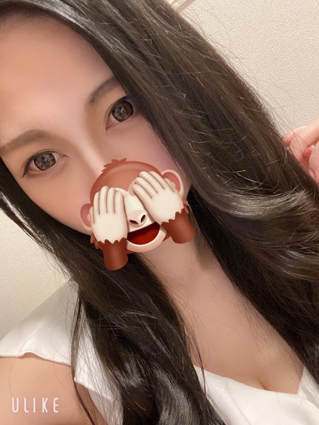プロフィール写真4・珠菜｜刈谷 キャバクラ・ジニー