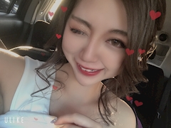 プロフィール写真3・珠菜｜刈谷 キャバクラ・ジニー