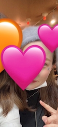 ともみ