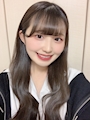 さき