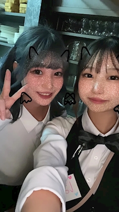 はる「ダイエット🐷」