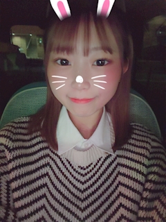 プロフィール写真2・はる|Bar Twinkle・ティンクル - 岡崎のガールズバー