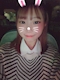 プロフィール写真2・はる|Bar Twinkle・ティンクル - 岡崎のガールズバー