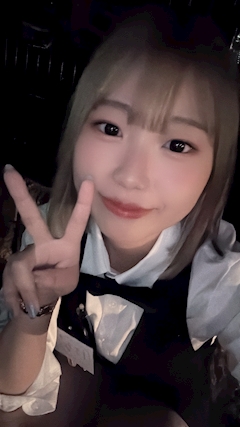プロフィール写真6・はる|Bar Twinkle・ティンクル - 岡崎のガールズバー