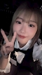 プロフィール写真6・はる|Bar Twinkle・ティンクル - 岡崎のガールズバー