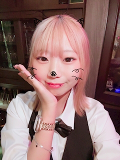 プロフィール写真5・はる|Bar Twinkle・ティンクル - 岡崎のガールズバー