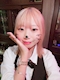 プロフィール写真5・はる|Bar Twinkle・ティンクル - 岡崎のガールズバー