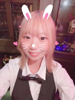 プロフィール写真4・はる|Bar Twinkle・ティンクル - 岡崎のガールズバー