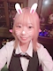 プロフィール写真4・はる|Bar Twinkle・ティンクル - 岡崎のガールズバー