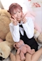 プロフィール写真1・はる|Bar Twinkle・ティンクル - 岡崎のガールズバー