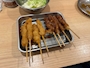 chiko
