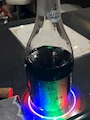 chiko