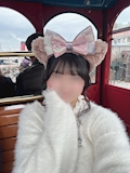 さくら