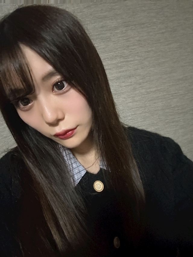 さやか