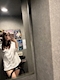 プロフィール写真4・さやか|GIRLS BAR ALICE・アリス - 船橋のガールズバー