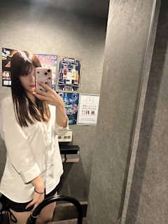 プロフィール写真5・さやか|GIRLS BAR ALICE・アリス - 船橋のガールズバー