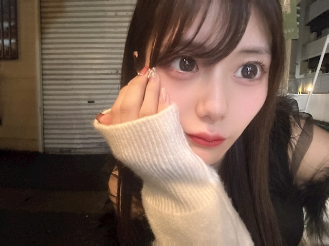 プロフィール写真4・さやか｜