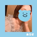 ありさ