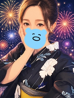 ありさ