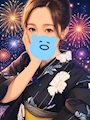 ありさ