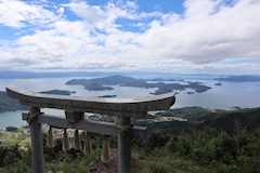 プロフィール写真6・ありさ｜mrs.J 金山・ミセスジェイ カナヤマ - 名古屋 金山の熟女パブ/熟女キャバクラ