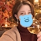 プロフィール写真1・ありさ|mrs.J 金山・ミセスジェイ カナヤマ - 名古屋 金山の熟女パブ/熟女キャバクラ