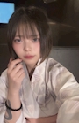 新着ブログ 戦闘開始👘