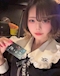 プロフィール写真1・さいか｜LEGALISS・レガリス - 綾瀬のコンカフェ
