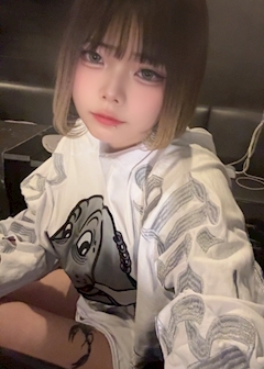 プロフィール写真1・さいか｜LEGALISS・レガリス - 綾瀬のコンカフェ