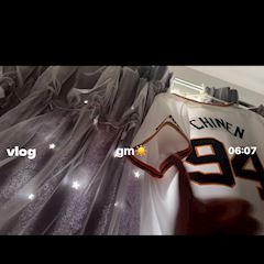 新着ブログ 【※写真大量】【※Vlogもあります】🐮🤎💙🌟