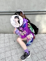chiko