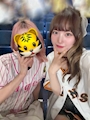 新着ブログ 毎年恒例の🐰vs🐯
