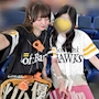 新着ブログ 裏切り者です、切腹!