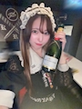 新着ブログ もうちょっとなんかじゃない