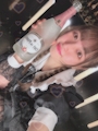 chiko