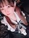 プロフィール写真5・まる◎⚾️💜|LEGALISS・レガリス - 綾瀬のコンカフェ